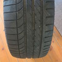 n 2 gomme 225 45 r 17