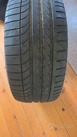 n 2 gomme 225 45 r 17
