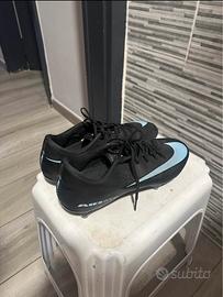 Scarpe da calcio nike