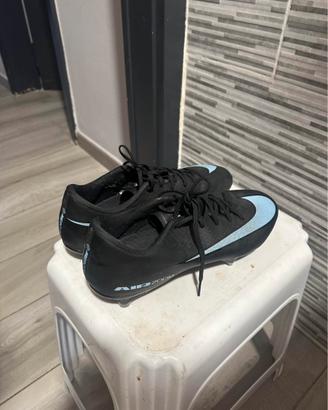 Scarpe da calcio nike