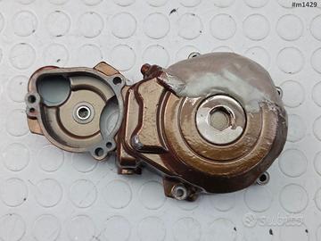 CARTER STATORE HUSQVARNA FC 250 2014 2015 FC250