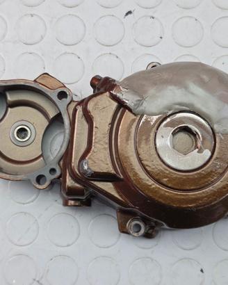 CARTER STATORE HUSQVARNA FC 250 2014 2015 FC250