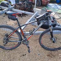 mtb dynatek 29