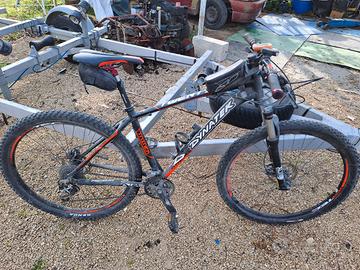 mtb dynatek 29