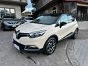 renault-captur-dci-8v-110-cv-start-stop-energy-hyp