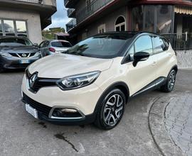 Renault Captur dCi 8V 110 CV Start&Stop Energy Hyp