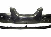 PARAURTI ANTERIORE ATOS 2003