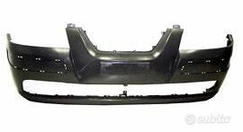 PARAURTI ANTERIORE ATOS 2003