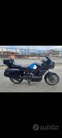 Bmw k100 rs