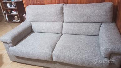 Arredamento per la casa.