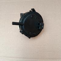 Lavatrice Ignis lei 1270 - Pres - Elettr.-condensa