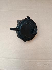 Lavatrice Ignis lei 1270 - Pres - Elettr.-condensa