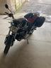 bmw-r-1200-r-2007