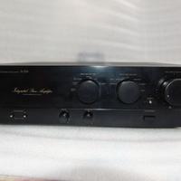 AMPLIFICATORE PIONEER A 339 FUNZIONANTE