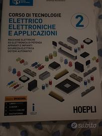 Libri scuola superiore