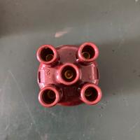 Calotta per distribuzione fiat 500