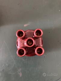 Calotta per distribuzione fiat 500