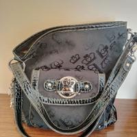 borsa Kathy van Zeeland