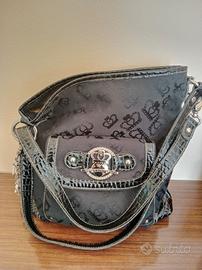 borsa Kathy van Zeeland