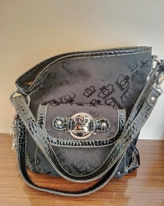 borsa Kathy van Zeeland