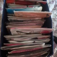 lotto di calze collant 