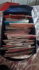 lotto di calze collant 