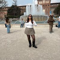 Segreteria, front/back office