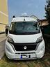 mclouis-menfys-3-max-4-posti-letto-2-matrimoniali