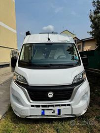Mclouis menfys 3 max 4 posti letto 2 matrimoniali
