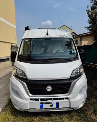 Mclouis menfys 3 max 4 posti letto 2 matrimoniali