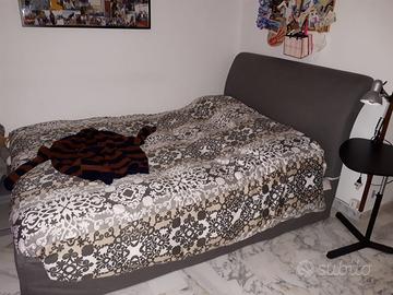 Letto ikea