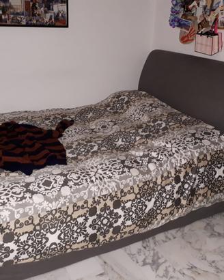 Letto ikea