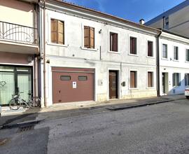 Semindipendente a Rovigo