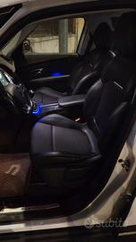 Renault scenic 1.5 diesel