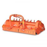 SICMA TRINCIAERBA SL155