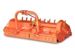 SICMA TRINCIAERBA SL155