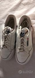 sneakers Adidas Continental 80 