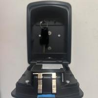 Cassetta di sicurezza