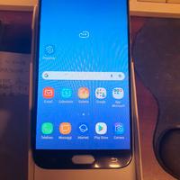 TELEFONO SAMSUNG J730