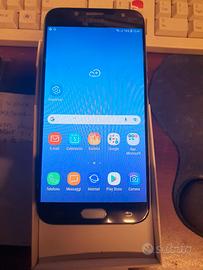 TELEFONO SAMSUNG J730