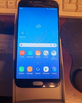 TELEFONO SAMSUNG J730