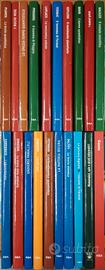 libri RBA 