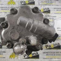 RHR 2.0 HDI COMPRESSORE A/C PEUGEOT 307 S. Wagon 2