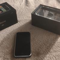 iPhone 2g 