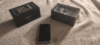 iPhone 2g 