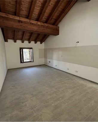 Appartamento di 72 m² con 3 locali a Finale Emilia