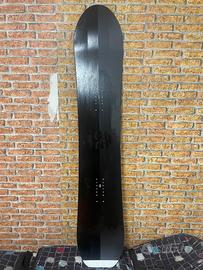 Tavole Bataleon Di Vari Modelli