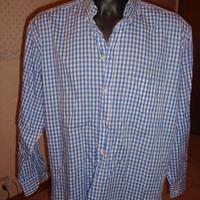 Collezione personale Camicie Rarissime e Uniche