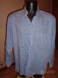 Collezione personale Camicie Rarissime e Uniche