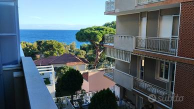 La Finestra sul Mare Sanremo